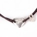 Браслет Heart (Сердце)