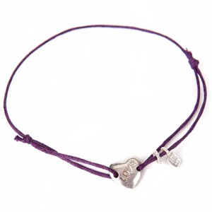 Браслет Heart (Сердце)