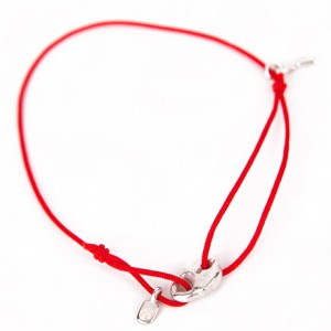 Браслет Lock (Замок) Браслет Lock (Замок)