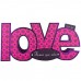 LOVE. Только для Тебя!