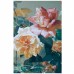 Серия открыток "Розы