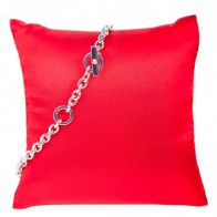 Браслет серебряный Hot diamonds